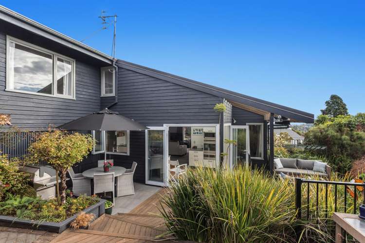 41 Melville Drive Whakatane_32