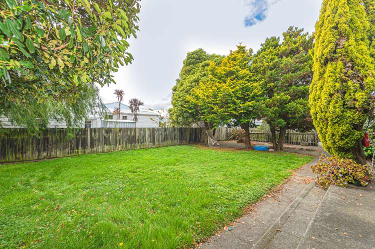 5a Argyle Street Wanganui Central_12