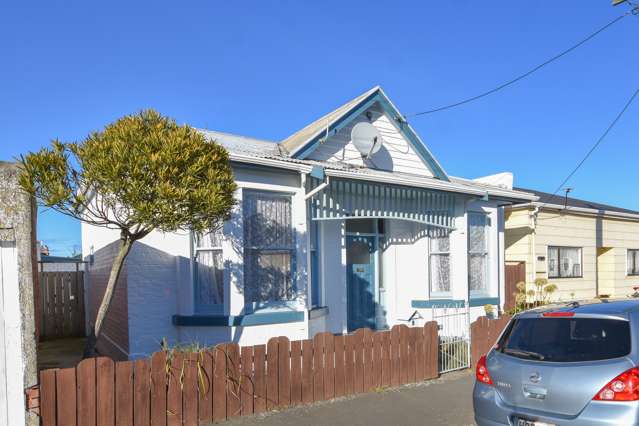 1 Osmond Street South Dunedin_1