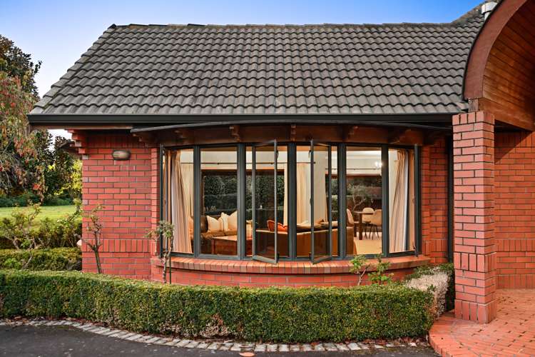 14 Davidson Lane Tamahere_33