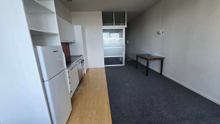 Address withheld Auckland Central_13