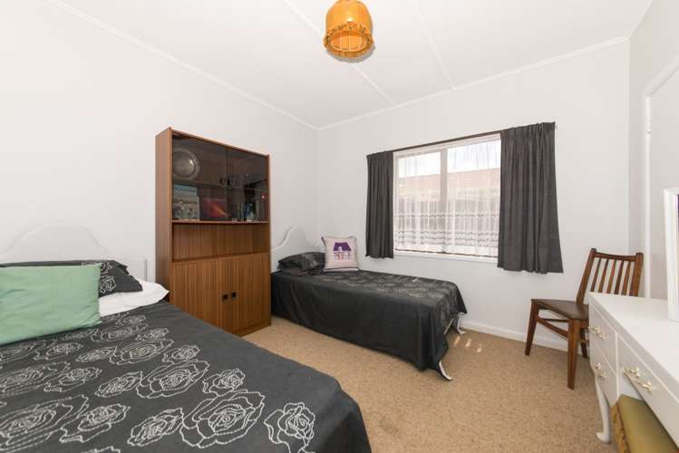 7 Rautawa Place Kawakawa Bay_13