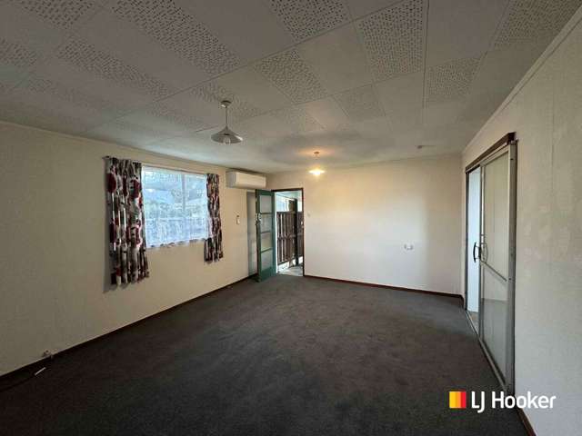 A/1 Oregon Street Ocean Grove_2