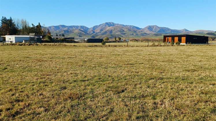 1077 Clayton Road Fairlie_2