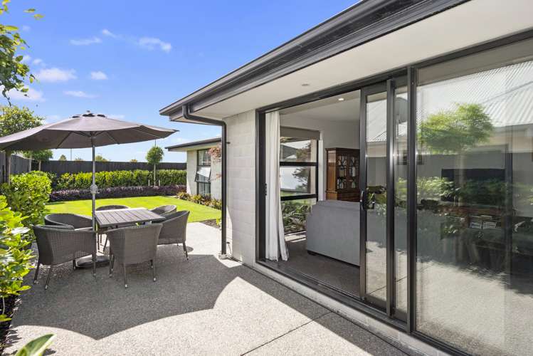 24 Siltstone Street Rolleston_7