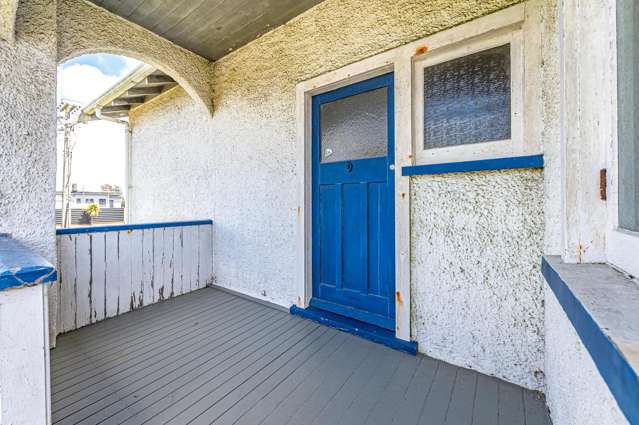 48 and 50 Matai Street Castlecliff_2