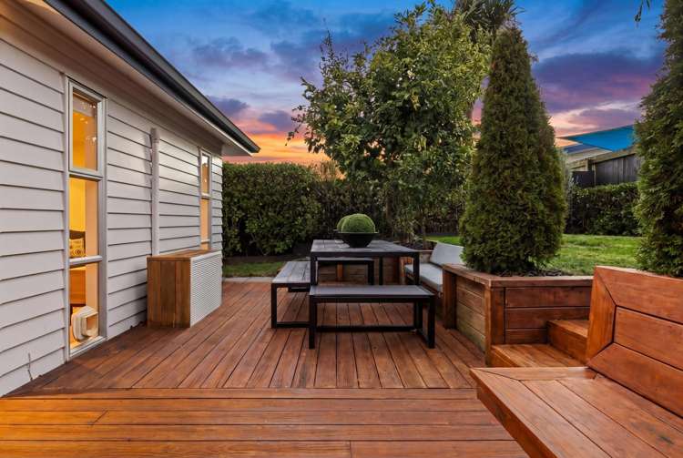 3b Toru Street Te Atatu Peninsula_23