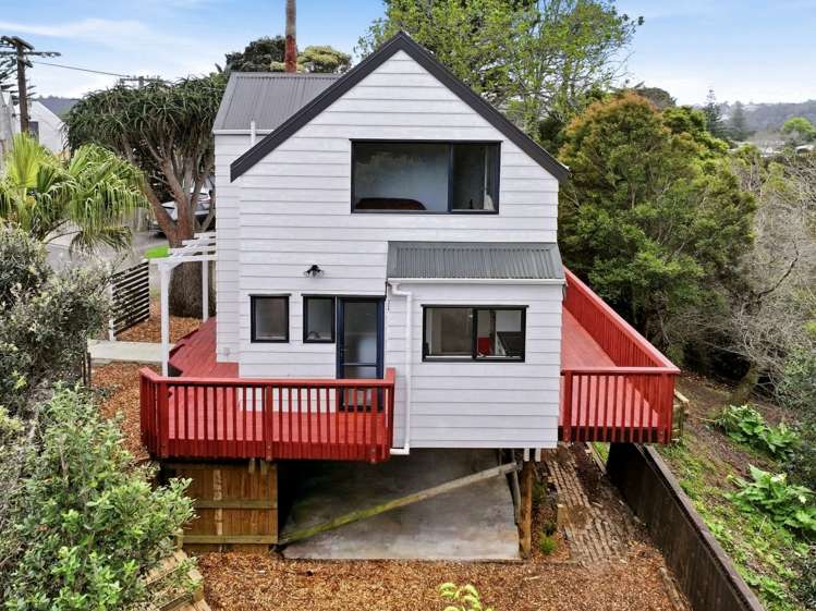 23 Utting Street Birkdale_30