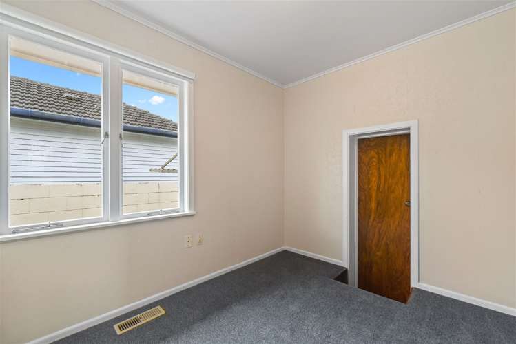 34 Morris Road Hillcrest_16