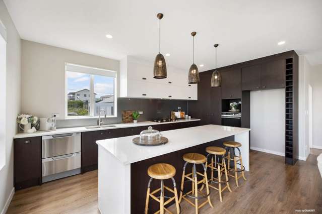 56a Karaka Road Beachlands_4