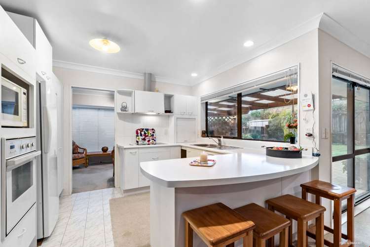 47 Calluna Crescent Totara Heights_8