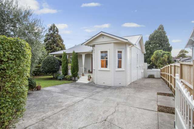 29 King Edward Avenue Epsom_1