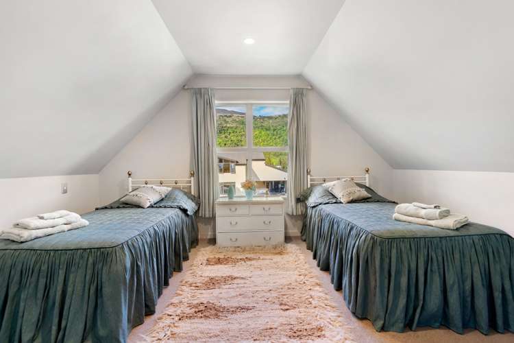 2 Helms Court Arrowtown_7