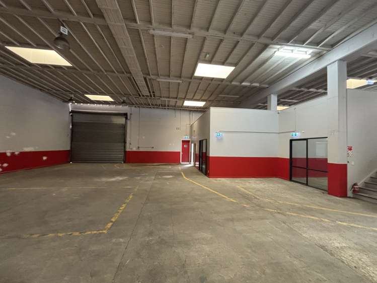 1 Kotua Place Stoke_10