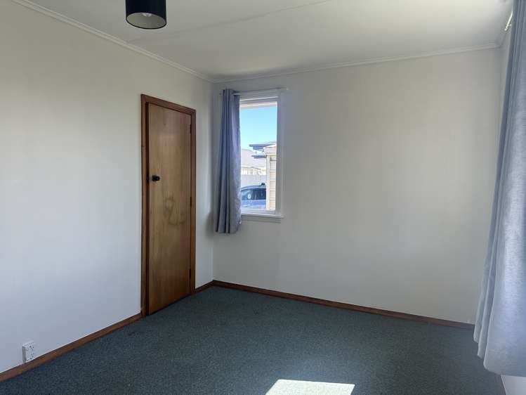 53 Jollie Street Hokitika_11