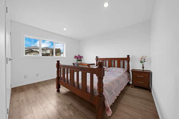 110 Keri Vista Rise Papakura_17
