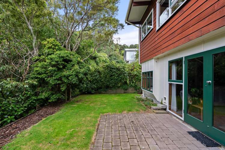 6 Dorset Way Wilton_15