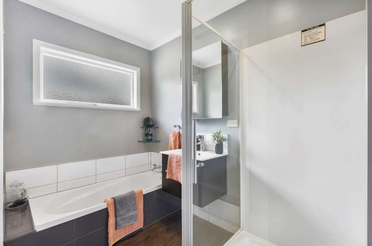 14 Coleman Street Richmond_12