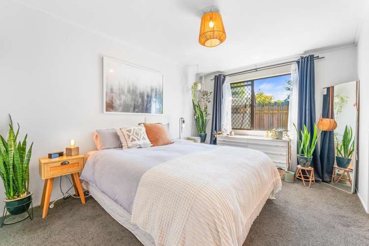 128A Oceanbeach Road Mt Maunganui_9