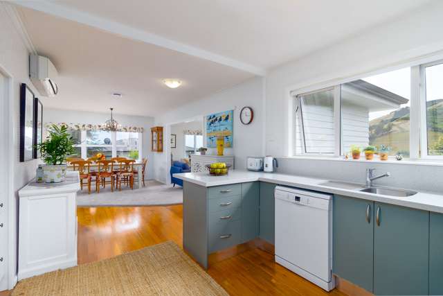 45 Tui Glen Road Atawhai_2