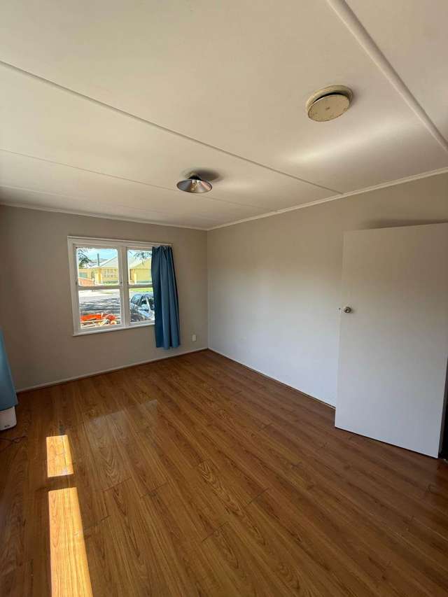 10 Martin Road Manurewa_4