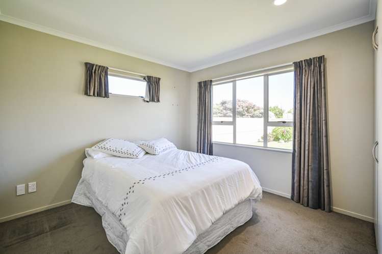 611 Beech Road Akina_10