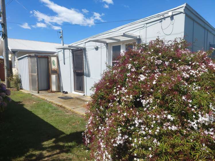 35/449 Fisheries Road, Glenavy Waimate_4