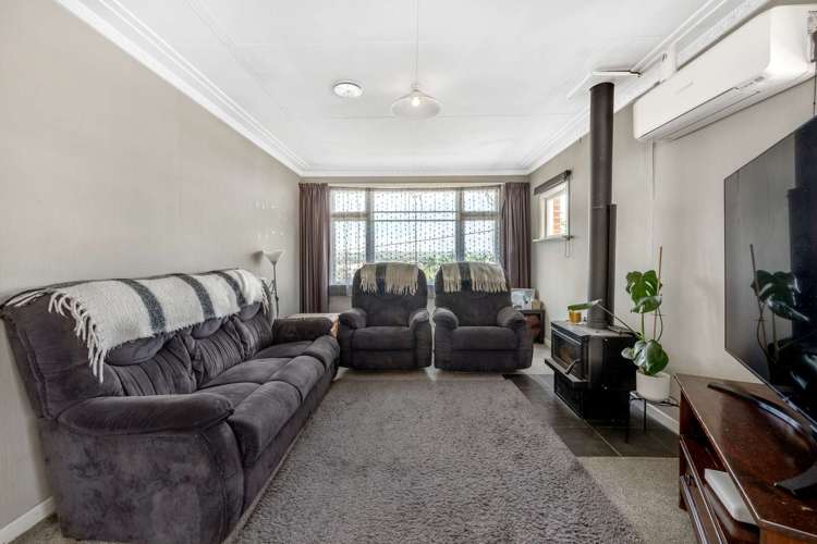 51 Joseph Street Gore_7