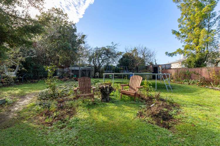 15 Taylor Avenue Paeroa_12