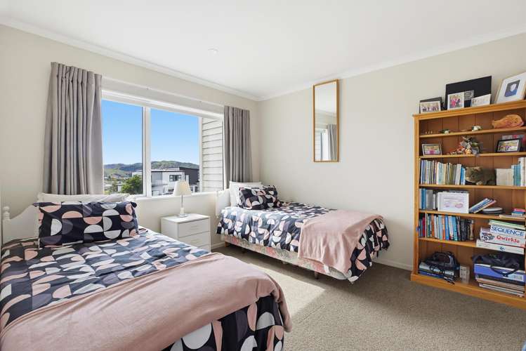 7A Madeira Close Whitby_13