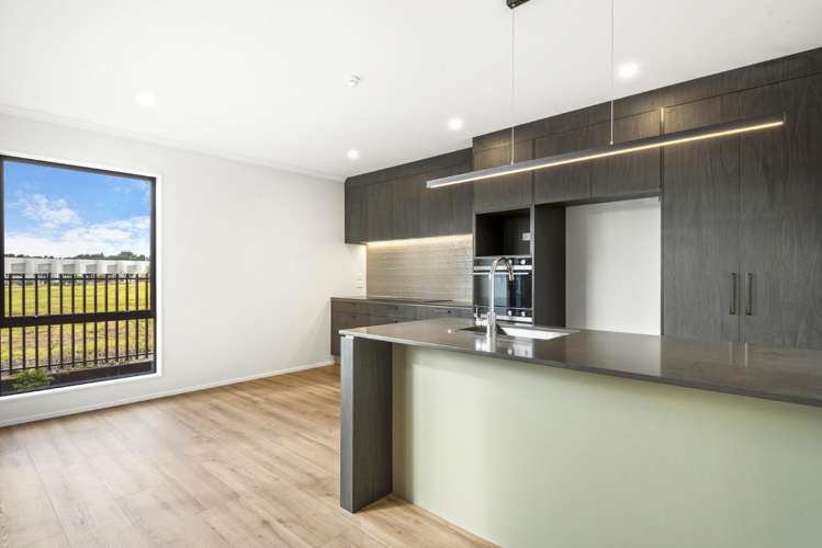 6 Rauawa Lane Hobsonville_5