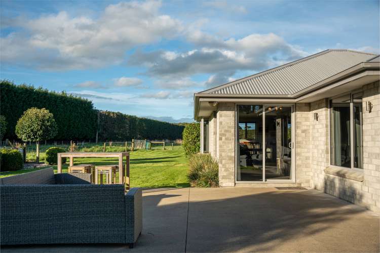 516 West Plains Road West Plains_17