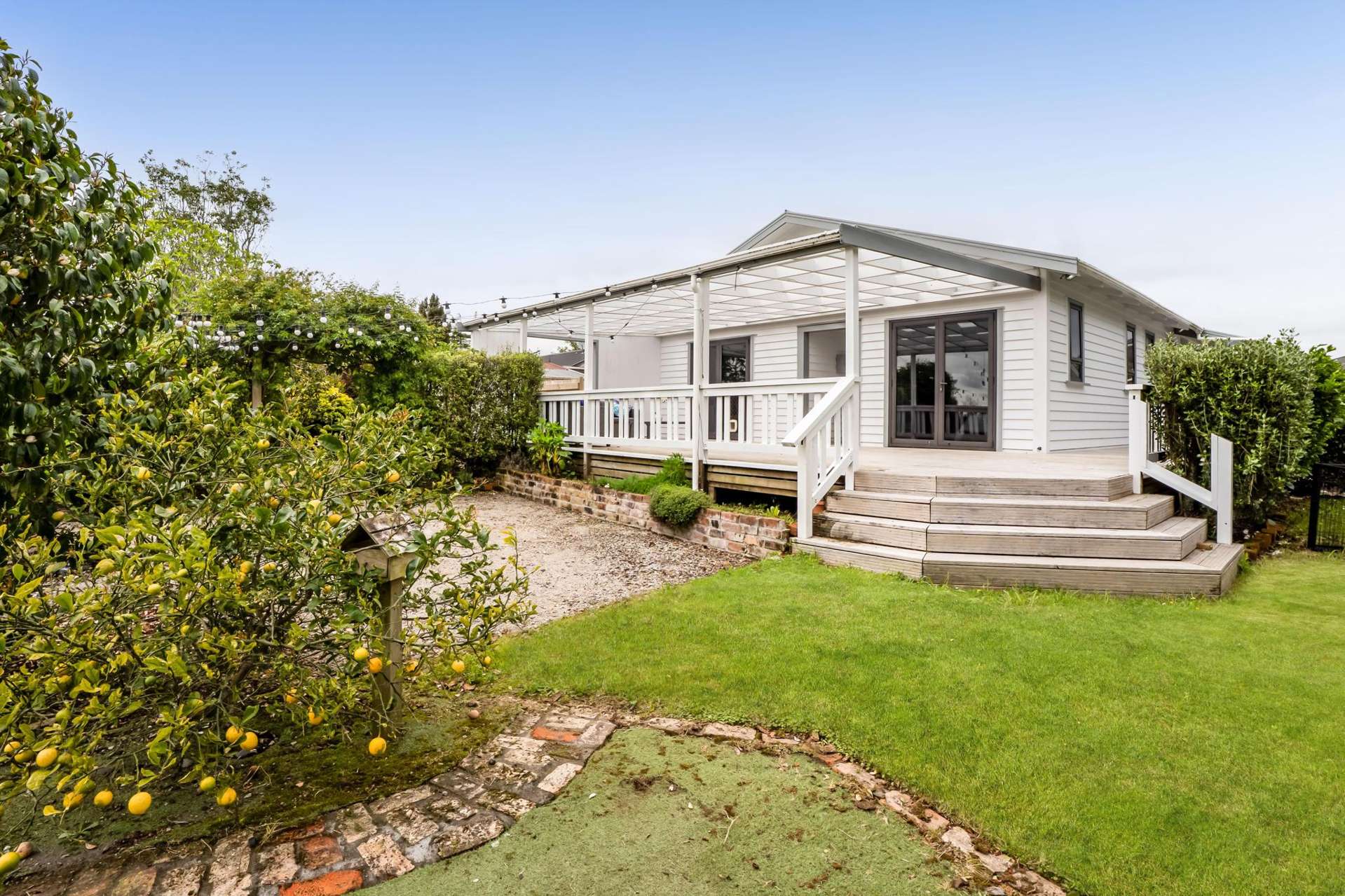 59 Konini Street Inglewood_0