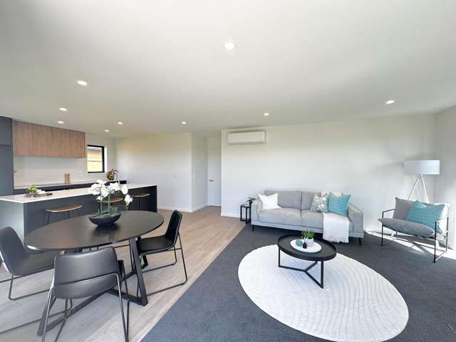 18 Korimako Crescent Rolleston_4