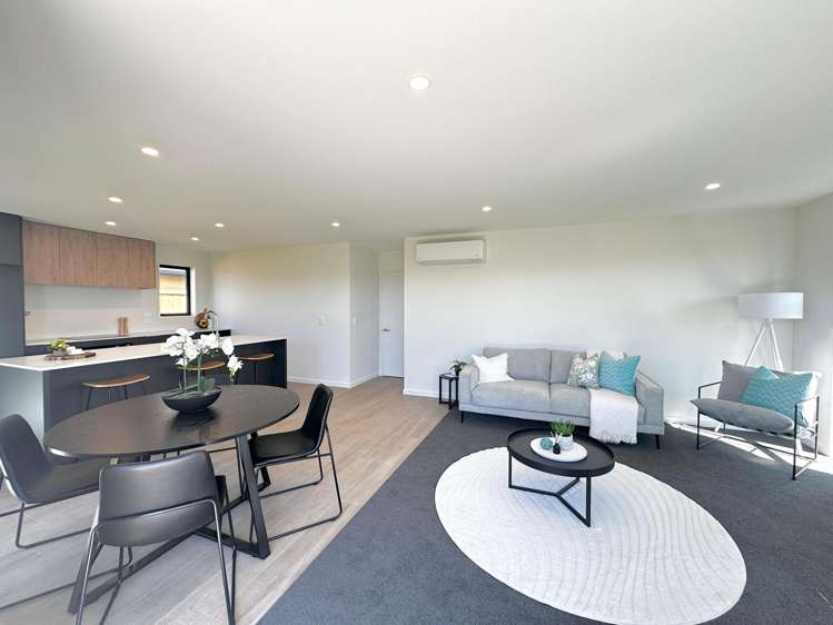 18 Korimako Crescent, Selwyn Meadows_4