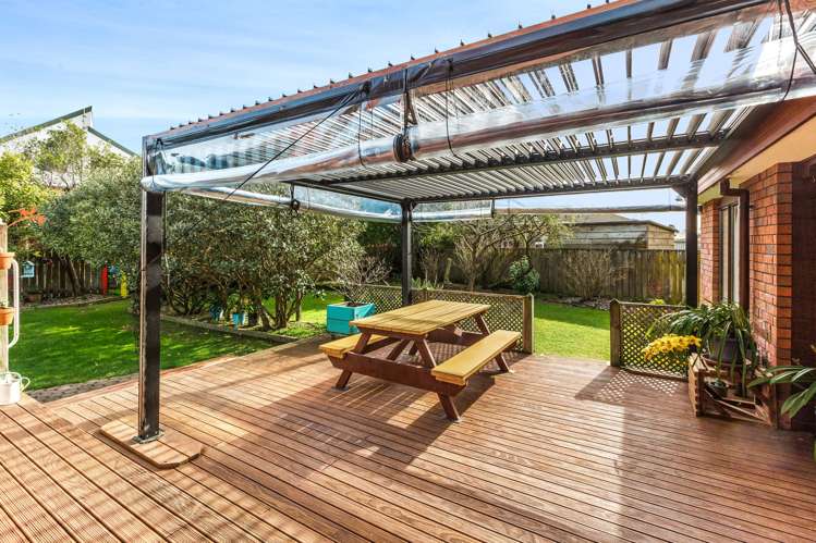 10 Wright Grove Levin_2