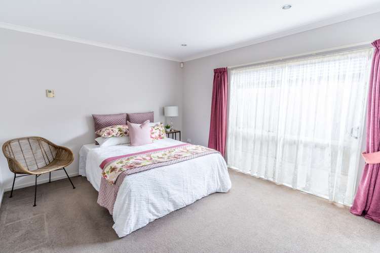 11/241 Killarney Road Frankton_8