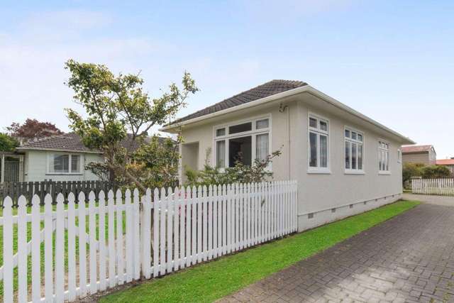 99a Malfroy Road 11068_2