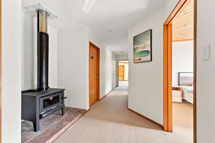 22 Madeleys Road Clarkville_13