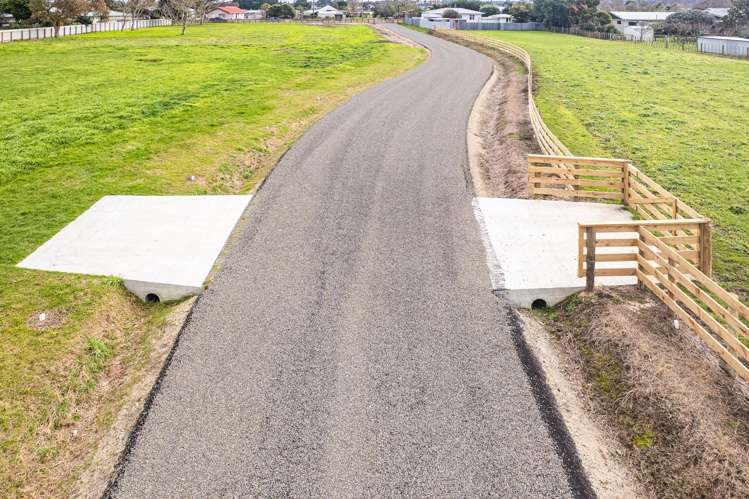 Wikitoria Road Putiki_7
