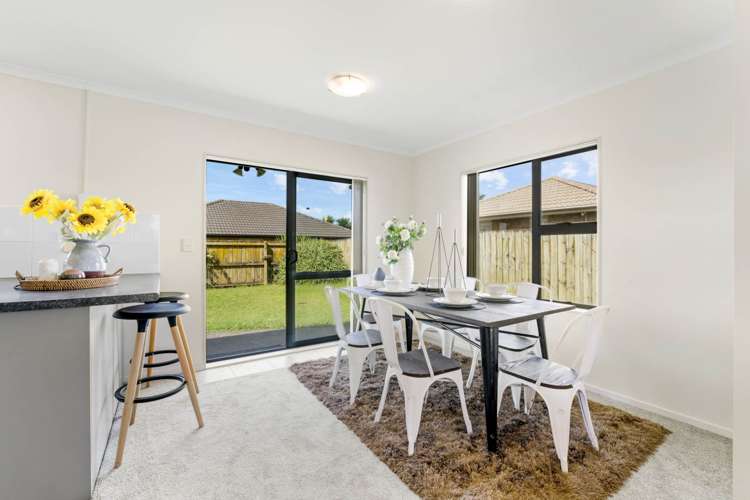 6 Peng Place Mangere Bridge_6