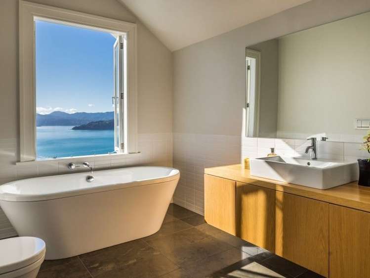 10 Sefton Street Wadestown_19