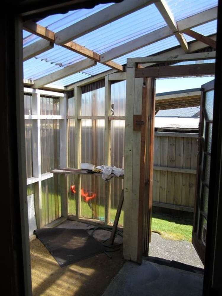 150 Romilly Street Westport_9