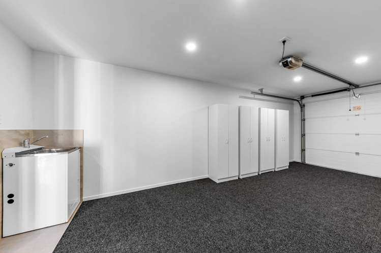 27 Sunshine Boulevard Sunnyvale_15