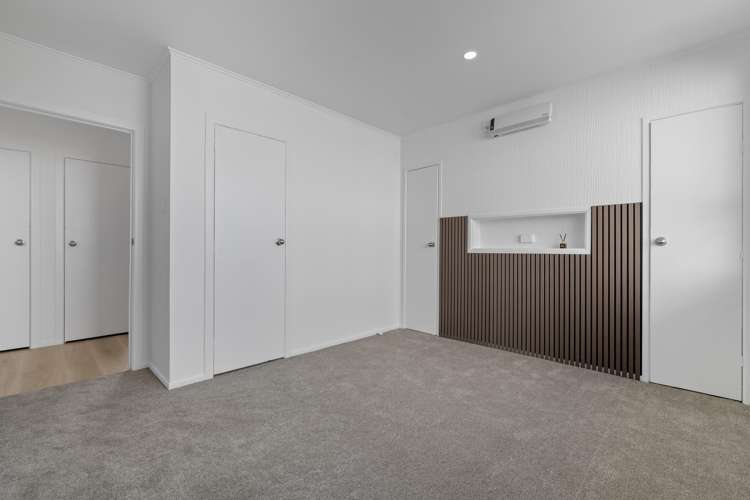 159A Wallace Road Mangere Bridge_9