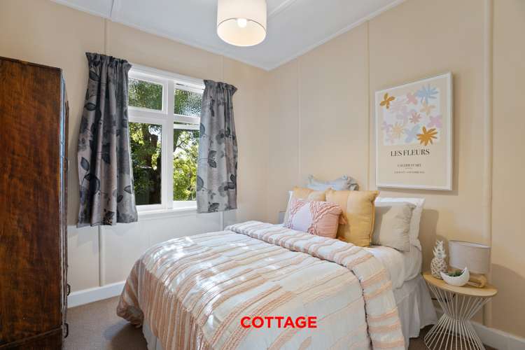 104 Rosetta Road Raumati South_38