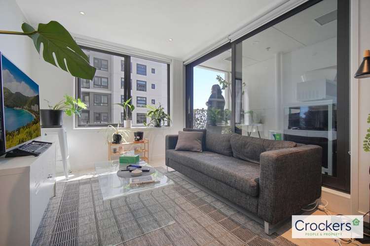 215/147 Nelson Street 10015_4