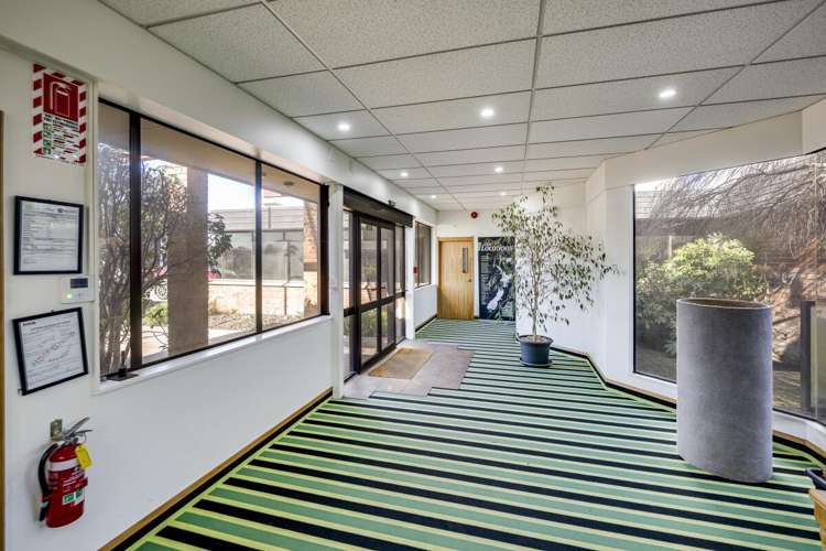 1194 Maraekakaho Road Longlands_4