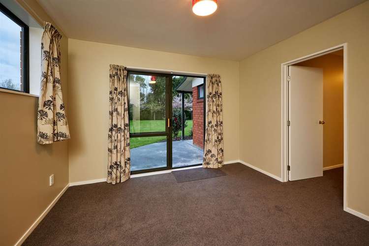 235 Red Swamp Road Kaikoura_31