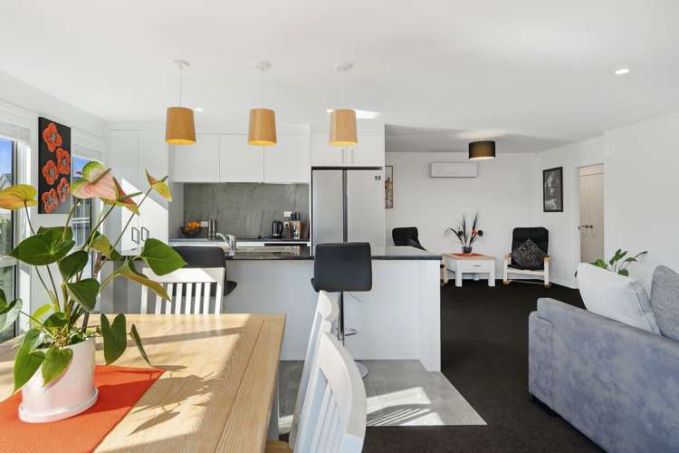 73 Bert Wall Drive Omokoroa_8